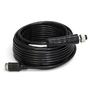 SafetyDave Rear Vision Camera Cable 3M (600018-3M) for Safety Dave Cameras