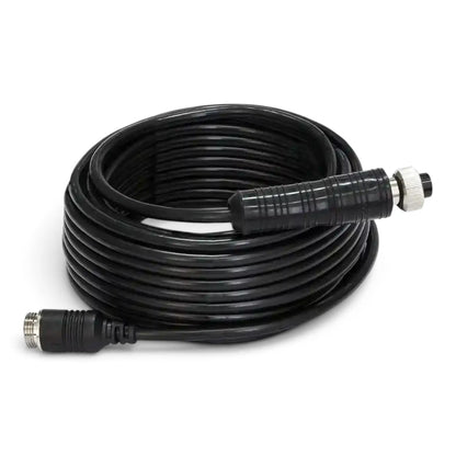 SafetyDave Rear Vision Camera Cable 3M (600018-3M) for Safety Dave Cameras