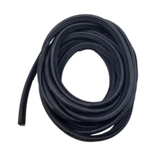 Seal for Dometic Caravan Door By Seitz - Everything Caravans