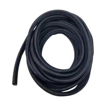 Seal for Dometic Caravan Door By Seitz - Everything Caravans