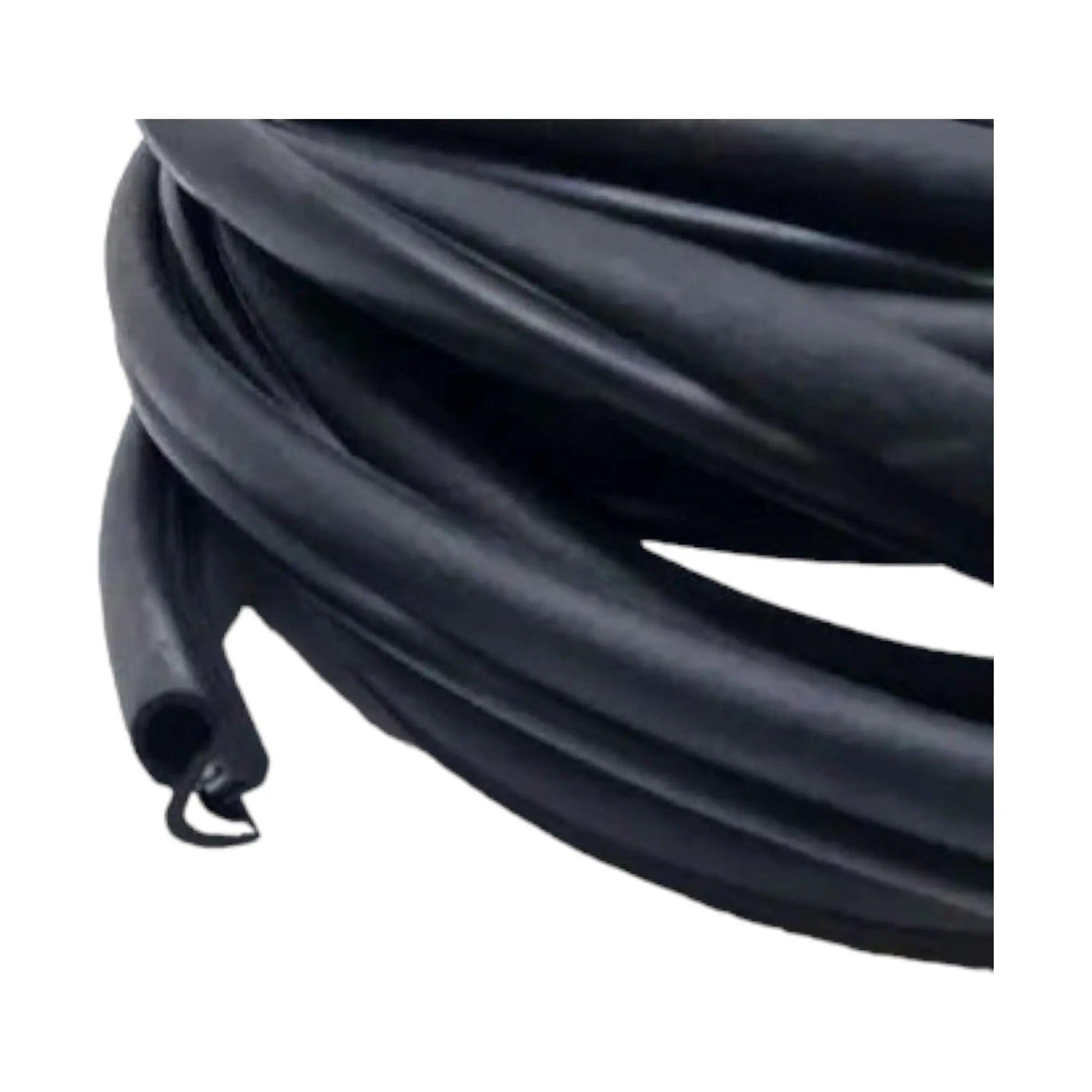 Seal for Dometic Caravan Door By Seitz - Everything Caravans