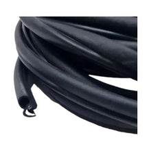 Seal for Dometic Caravan Door By Seitz - Everything Caravans