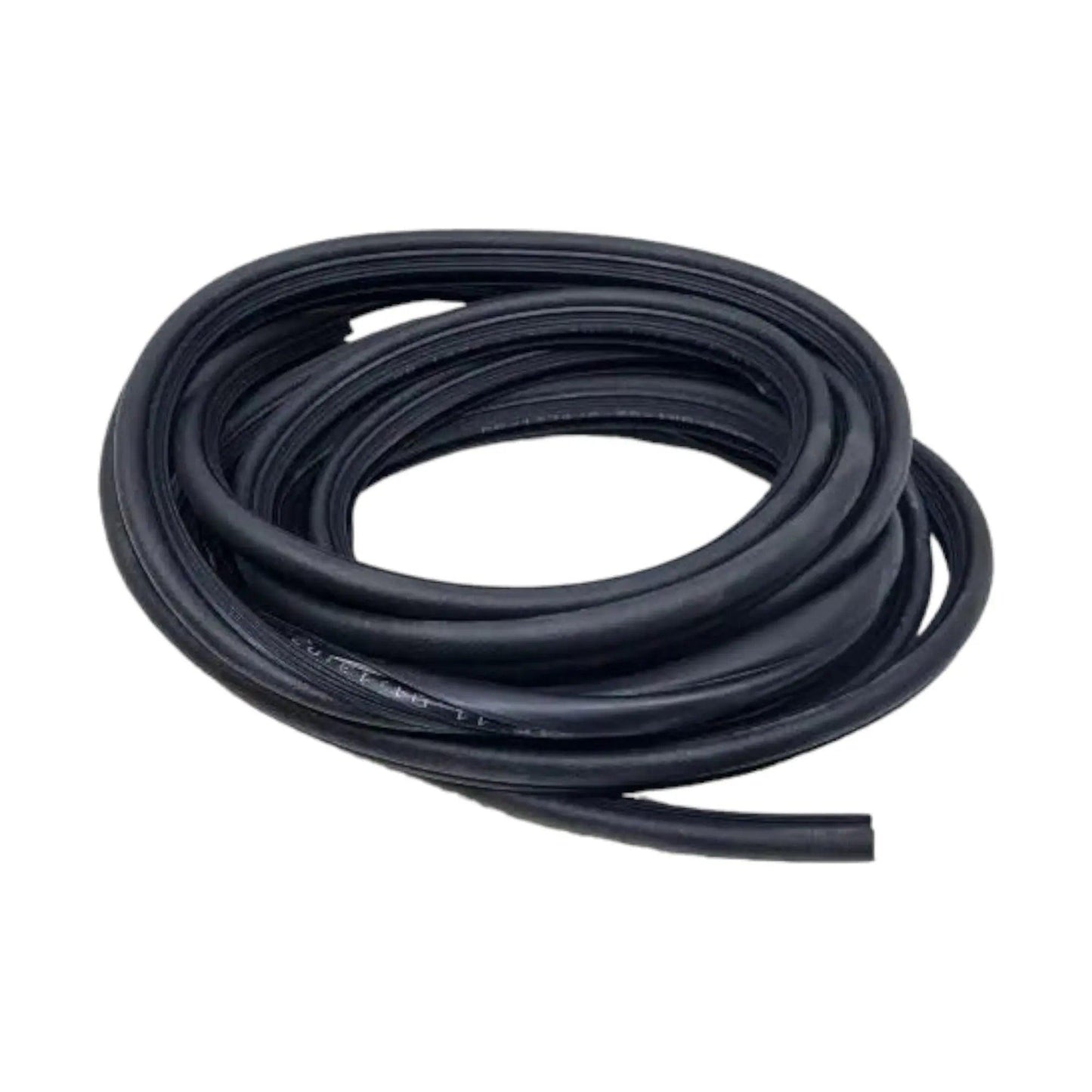 Seal for Dometic Caravan Door By Seitz - Everything Caravans