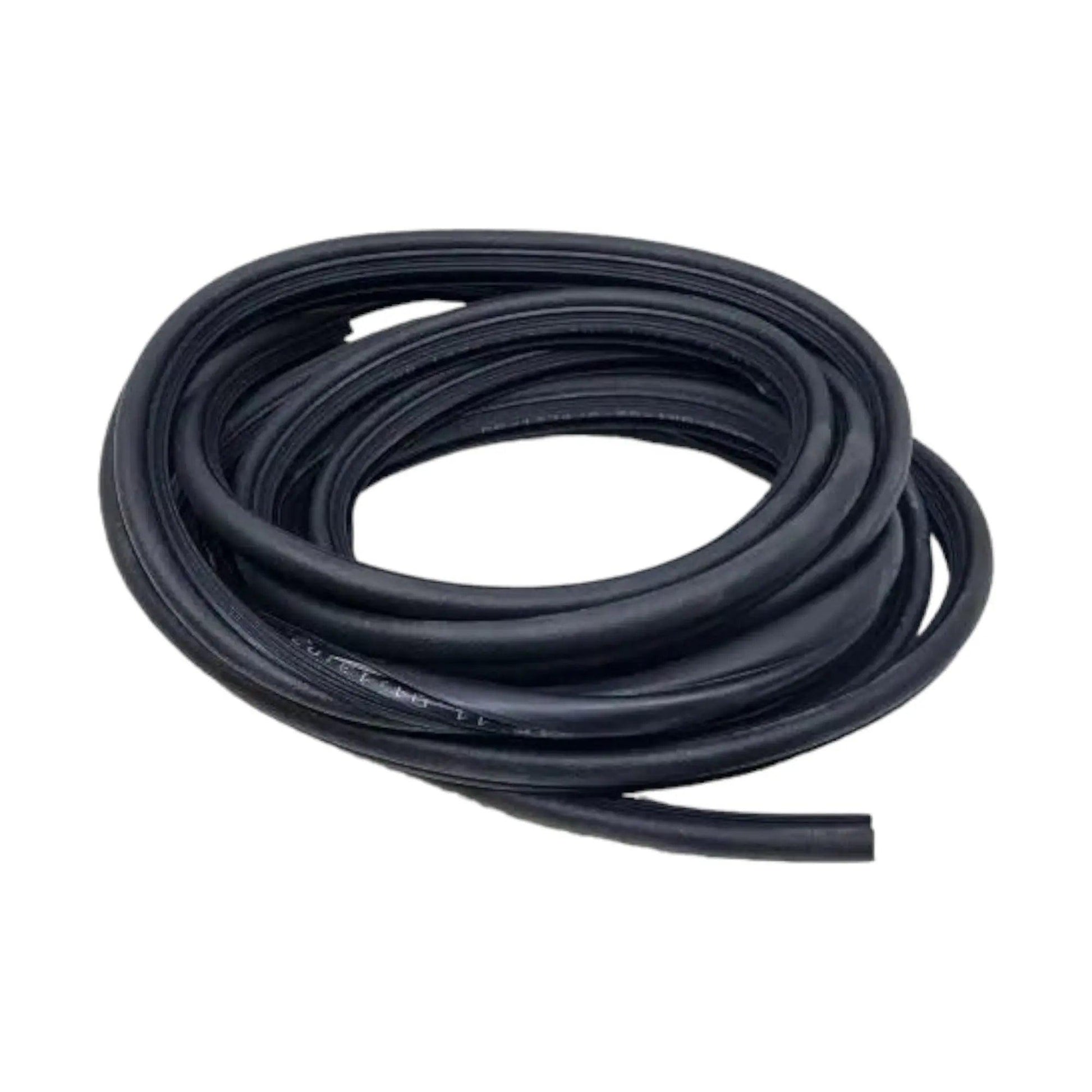 Seal for Dometic Caravan Door By Seitz - Everything Caravans