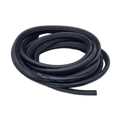 Seal for Dometic Caravan Door By Seitz - Everything Caravans