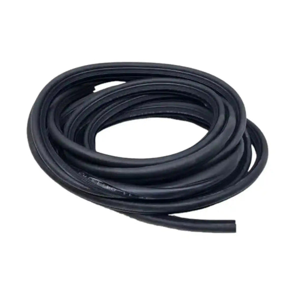 Seal for Dometic Caravan Door By Seitz - Everything Caravans
