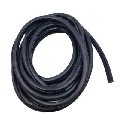 Seal for Dometic Caravan Door By Seitz - Everything Caravans