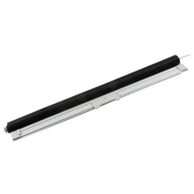 Seitz Heki 2 Roof Hatch - Fly Screen Only - Everything Caravans