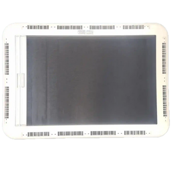 Seitz Heki 2 Roof Hatch internal Frame with Blind and Screen - Dometic 4460000130 - Everything Caravans