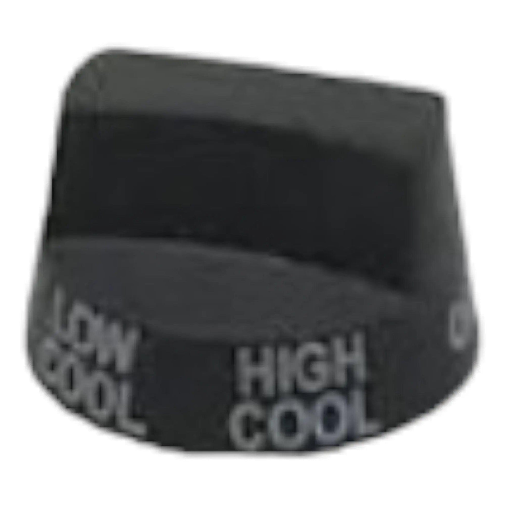 Selector Knob for Coleman AC 9 Series Plenum - Everything Caravans