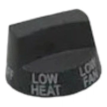 Selector Knob for Coleman AC 9 Series Plenum - Everything Caravans