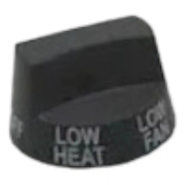 Selector Knob for Coleman AC 9 Series Plenum - Everything Caravans