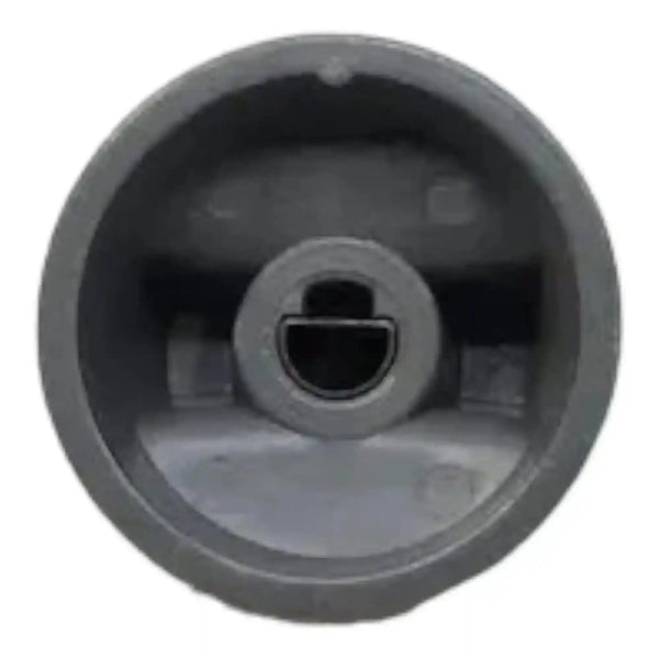Selector Knob for Coleman AC 9 Series Plenum - Everything Caravans