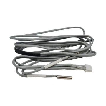 Sensor, External Condenser and Discharge Loom for Harrier Airconditioner - Everything Caravans
