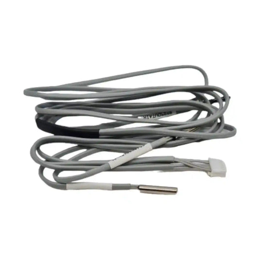 Sensor, External Condenser and Discharge Loom for Harrier Airconditioner - Everything Caravans