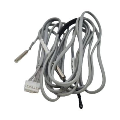 Sensor, External Condenser and Discharge Loom for Harrier Airconditioner - Everything Caravans