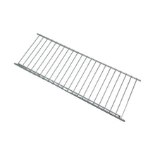 Shelf Cabinet Upper RM8501 - Everything Caravans