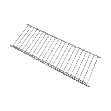 Shelf Cabinet Upper RM8501 - Everything Caravans