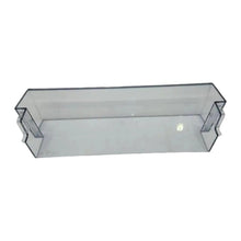 Dometic Shelf Door Lower RMD10.5Xs - Everything Caravans