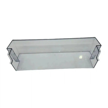 Dometic Shelf Door Lower RMD10.5Xs - Everything Caravans