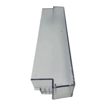 Dometic Shelf Door Lower RMD10.5Xs - Everything Caravans