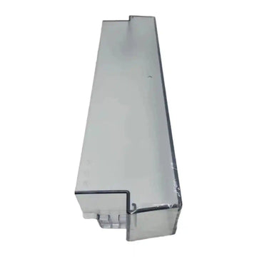 Dometic Shelf Door Lower RMD10.5Xs - Everything Caravans