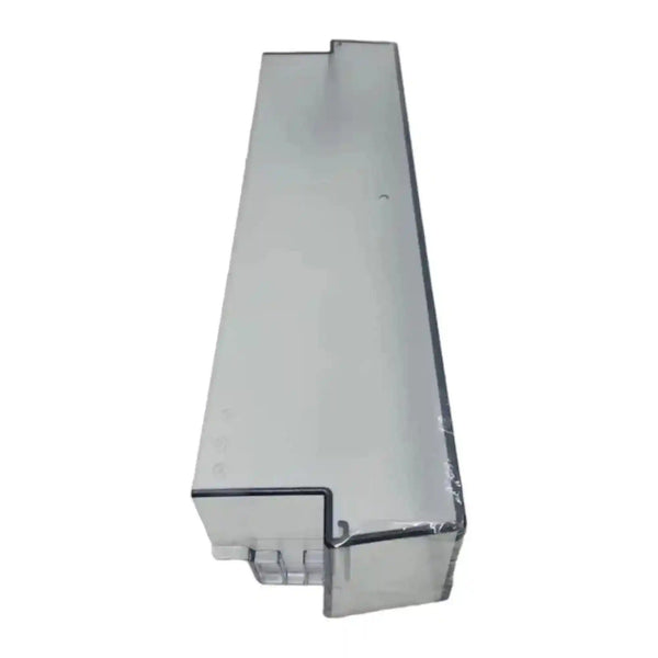 Dometic Shelf Door Lower RMD10.5Xs - Everything Caravans
