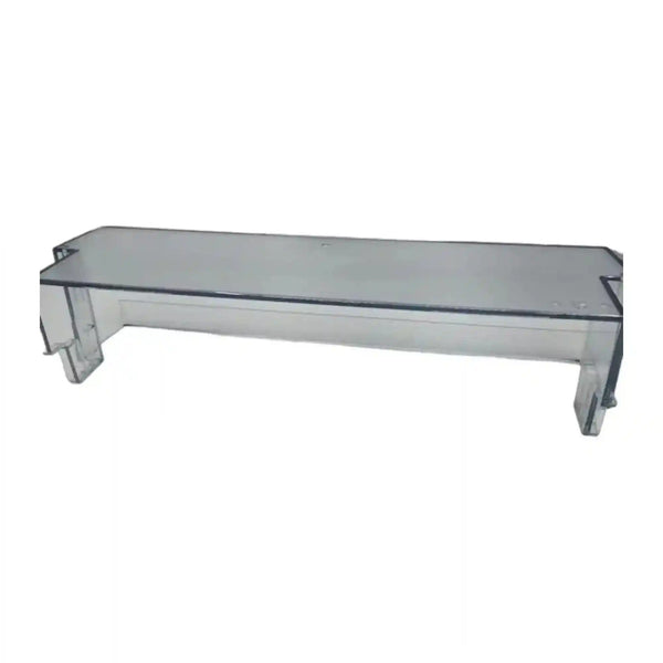Dometic Shelf Door Lower RMD10.5Xs - Everything Caravans