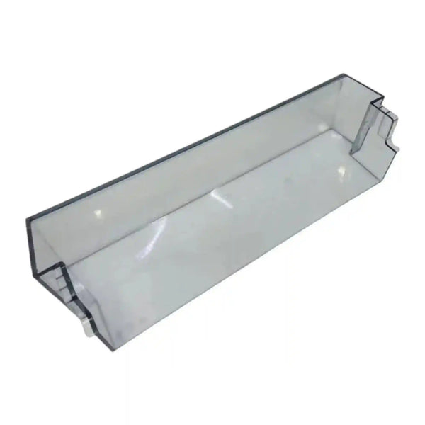 Dometic Shelf Door Lower RMD10.5Xs - Everything Caravans