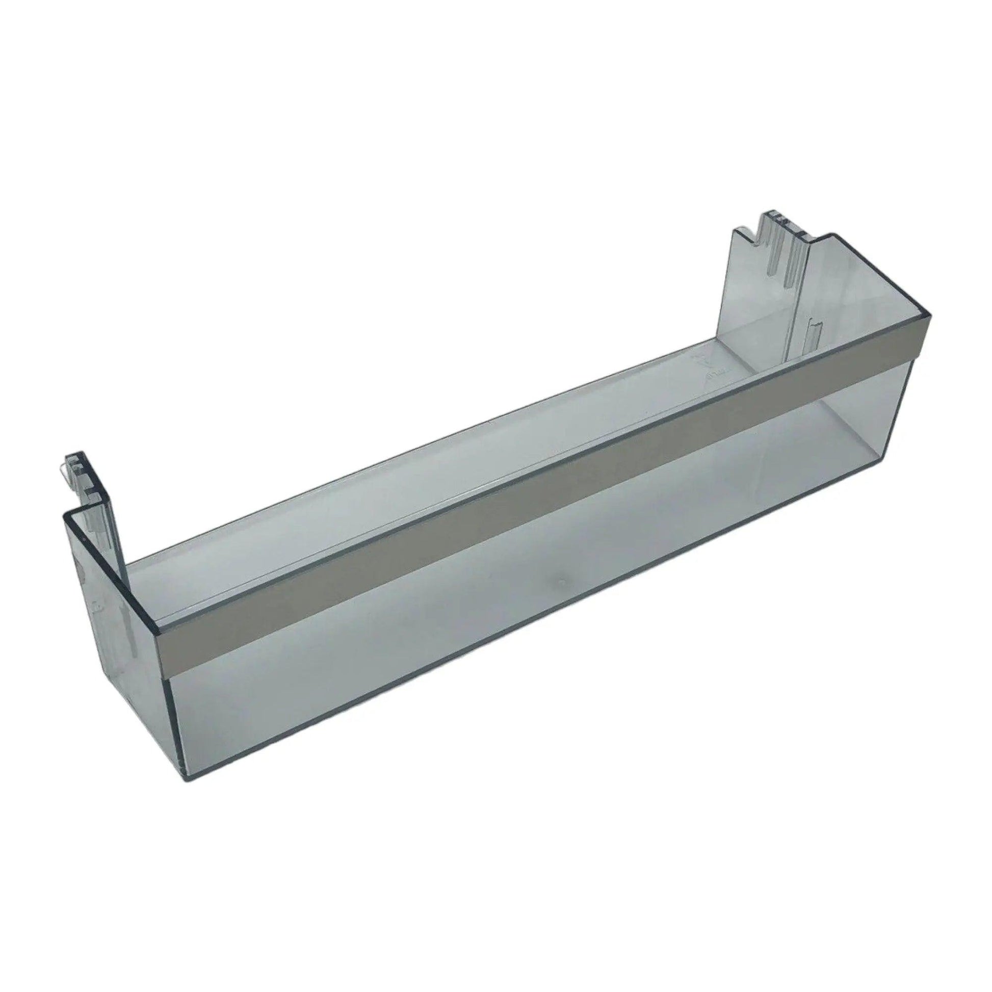 Shelf Door Lower RUA and RUC Dometic Models - Everything Caravans