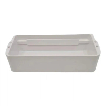 Shelf Fridge Door CR050 - Everything Caravans