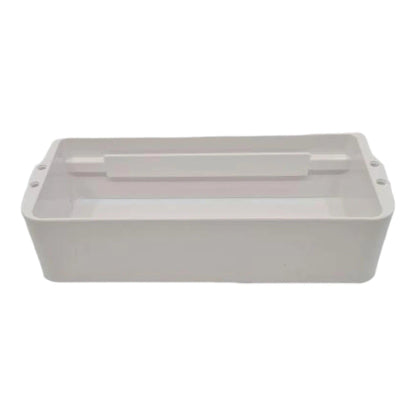 Shelf Fridge Door CR050 - Everything Caravans