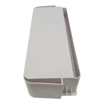 Shelf Fridge Door CR050 - Everything Caravans