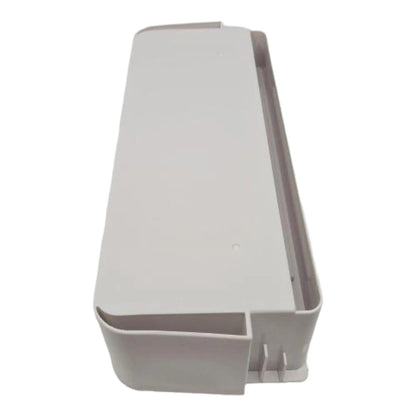 Shelf Fridge Door CR050 - Everything Caravans