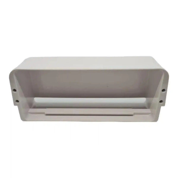Shelf Fridge Door CR050 - Everything Caravans
