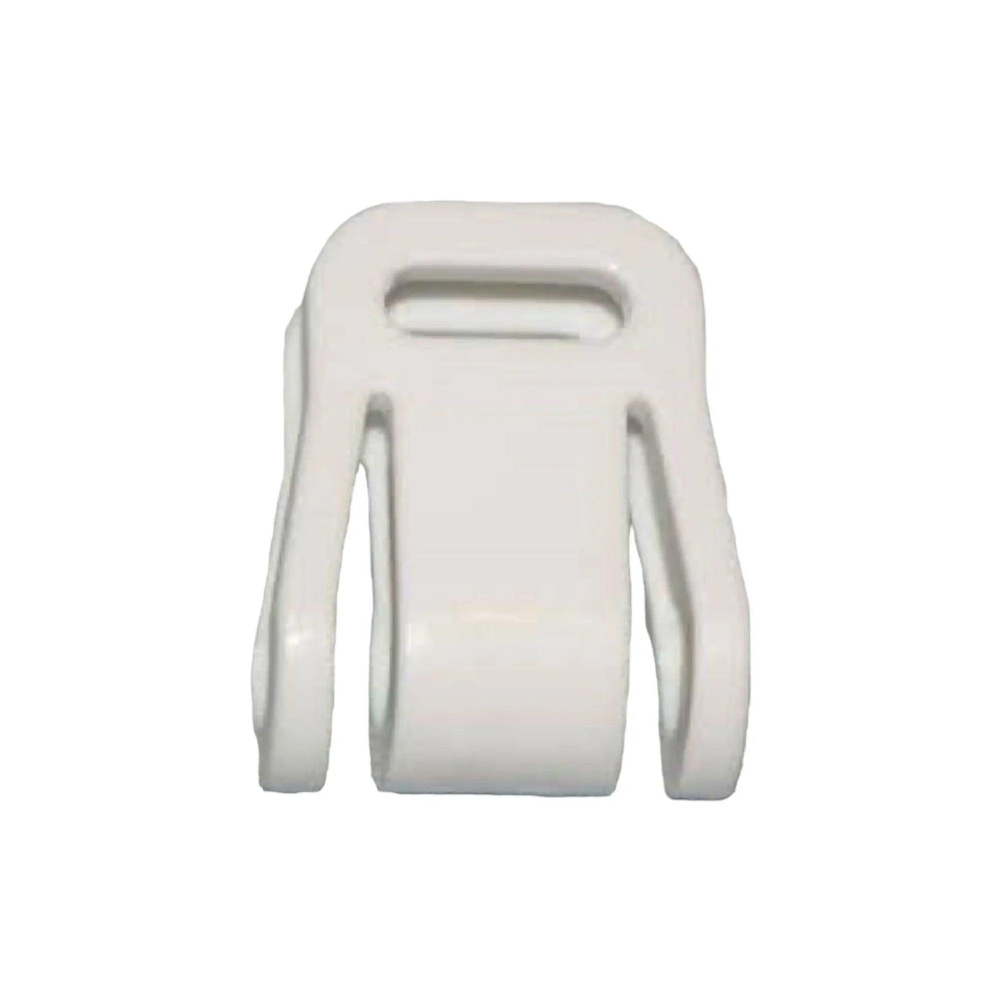 Shelf Support - Suit Dometic RM2350 and RM2355 and RM4605 Fridges - Everything Caravans