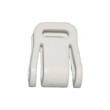 Shelf Support - Suit Dometic RM2350 and RM2355 and RM4605 Fridges - Everything Caravans