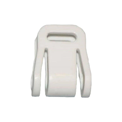 Shelf Support - Suit Dometic RM2350 and RM2355 and RM4605 Fridges - Everything Caravans