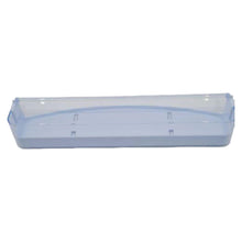 Shelf Upper Door Suits Models RMDX21-25 Made By Dometic - Everything Caravans