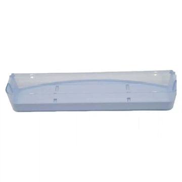 Shelf Upper Door Suits Models RMDX21-25 Made By Dometic - Everything Caravans