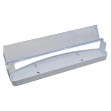 Shelf Upper Door Suits Models RMDX21-25 Made By Dometic - Everything Caravans