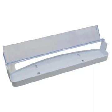 Shelf Upper Door Suits Models RMDX21-25 Made By Dometic - Everything Caravans