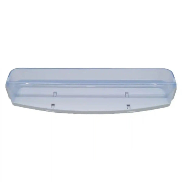 Shelf Upper Door Suits Models RMDX21-25 Made By Dometic - Everything Caravans
