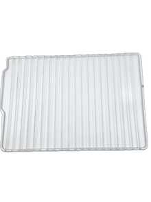 Shelf for Thetford N3185 3 Way Fridge - Everything Caravans