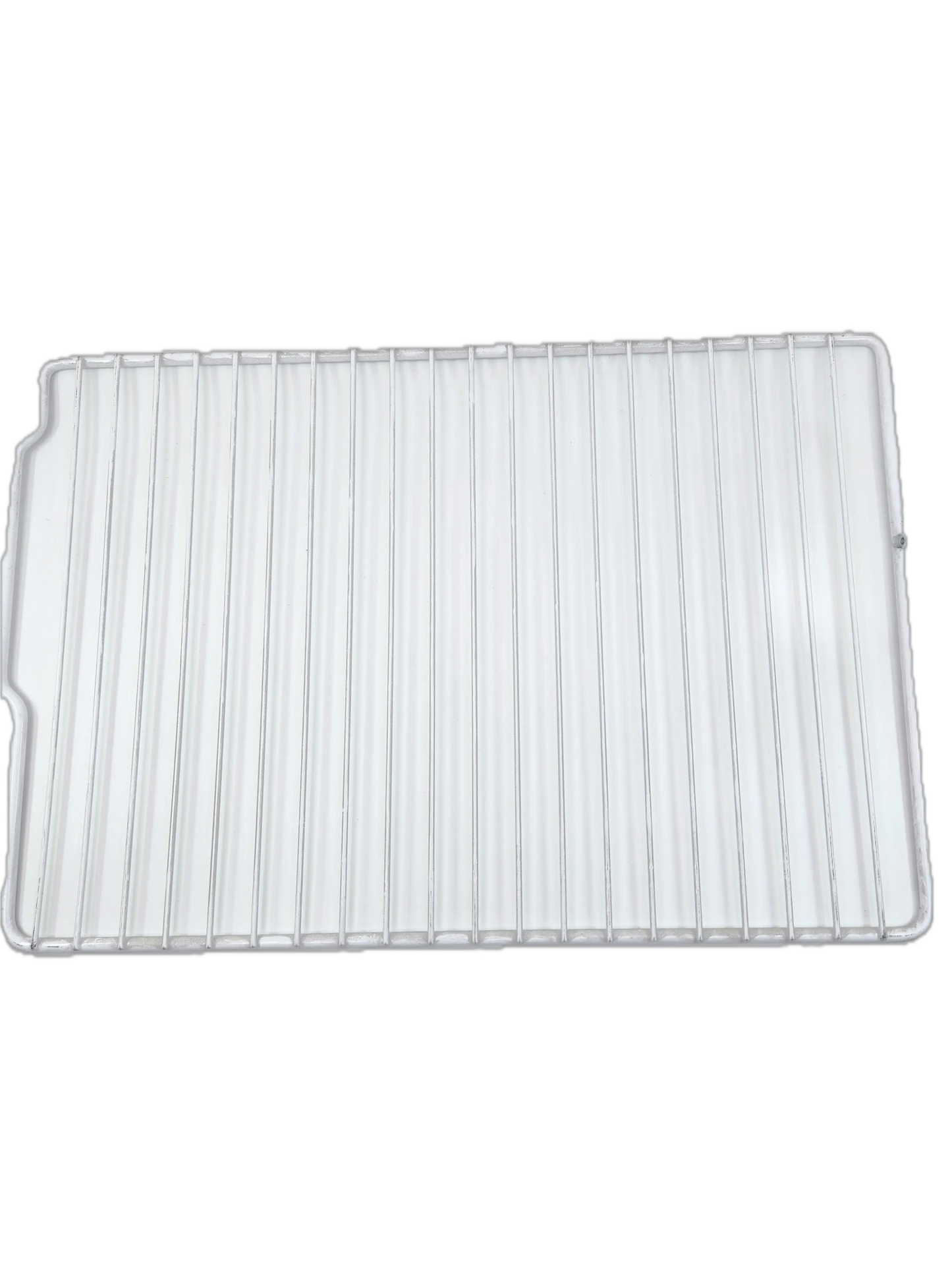 Shelf for Thetford N3185 3 Way Fridge - Everything Caravans