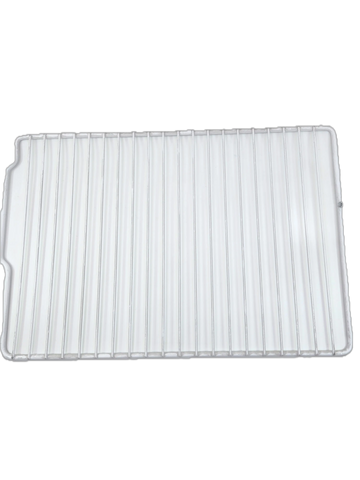 Shelf for Thetford N3185 3 Way Fridge - Everything Caravans