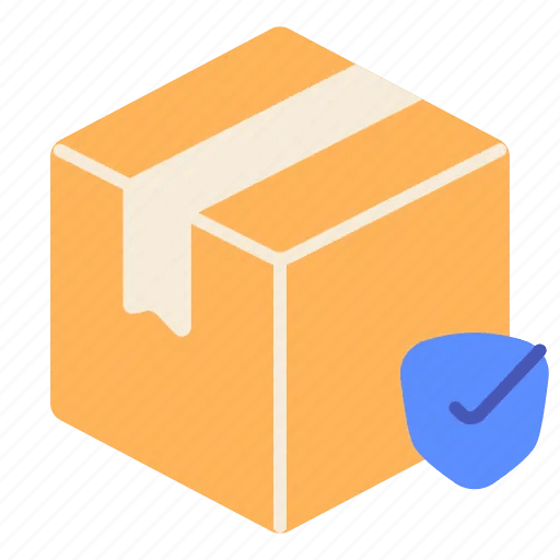 Shipping protection - Everything Caravans