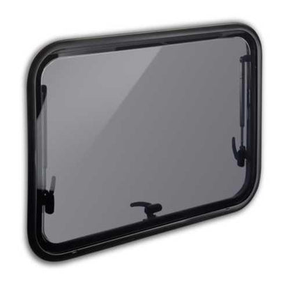 Shop Soiled Dometic Blade and Outer Frame S7P Window 500 x 400 1 Only - Everything Caravans