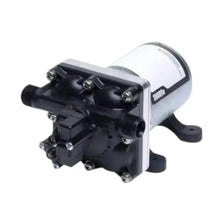 Shurflo Water Pressure Pump 4009 Revolution Caravan Motorhome