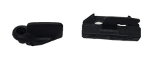 Slide Lock Assembly for Wind Out Window Wow Latch - Everything Caravans
